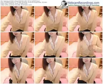 sakuralivejp-mikisms-webcam-show-07_27_2017-20_59_53