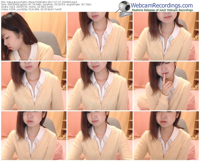 sakuralivejp-mikisms-webcam-show-07_27_2017-23_44_56