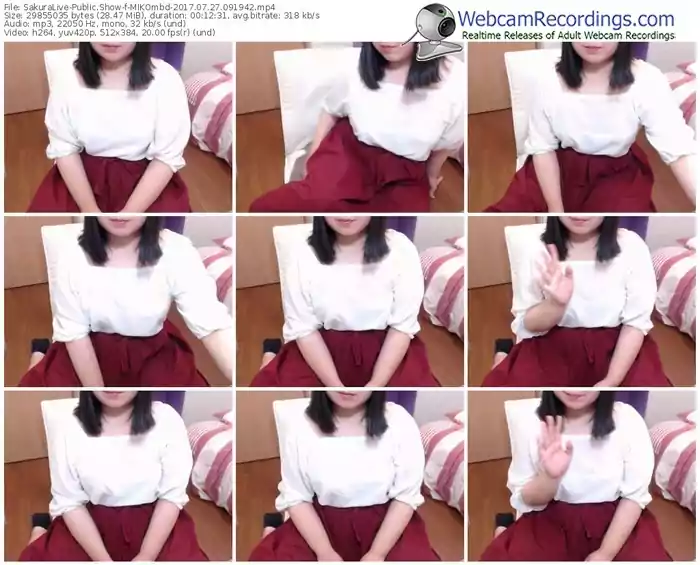 sakuralivejp-mikombd-webcam-show-07_27_2017-09_19_42