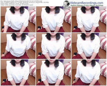 sakuralivejp-mikombd-webcam-show-07_27_2017-10_39_43