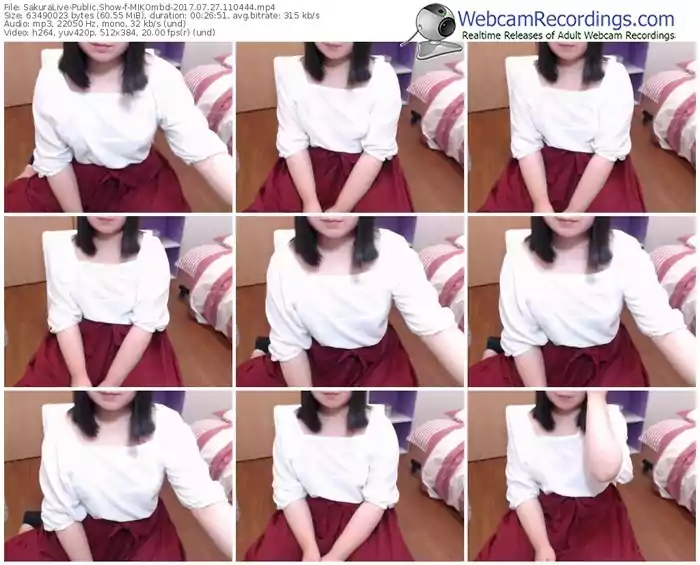 sakuralivejp-mikombd-webcam-show-07_27_2017-11_04_44