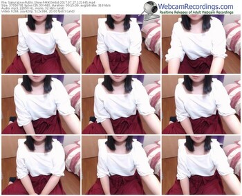 sakuralivejp-mikombd-webcam-show-07_27_2017-12_14_45