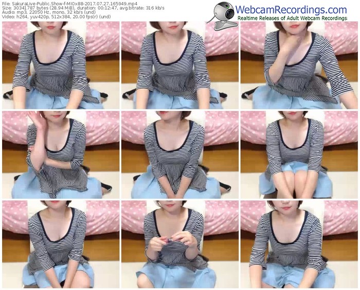 sakuralivejp-miox88-webcam-show-07_27_2017-16_59_49