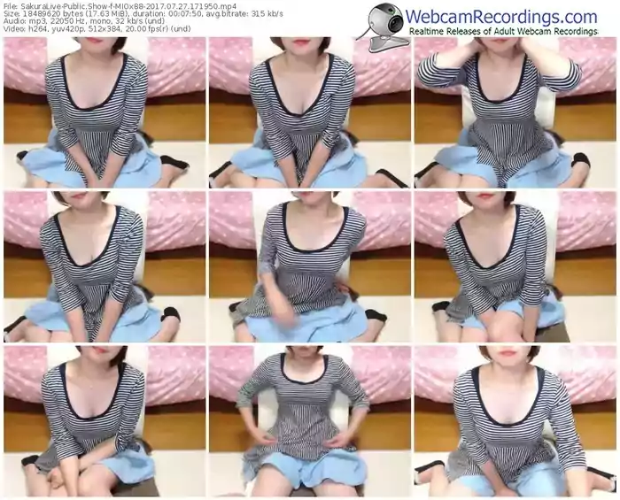 sakuralivejp-miox88-webcam-show-07_27_2017-17_19_50