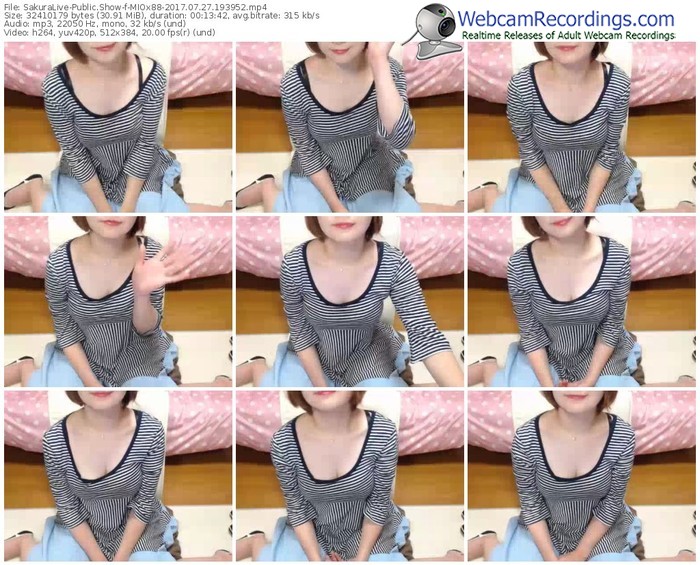 sakuralivejp-miox88-webcam-show-07_27_2017-19_39_52