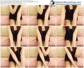 sakuralivejp-misakiv1-webcam-show-07_27_2017-20_24_53