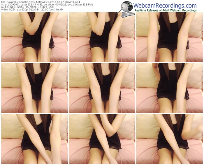sakuralivejp-misakiv1-webcam-show-07_27_2017-20_24_53