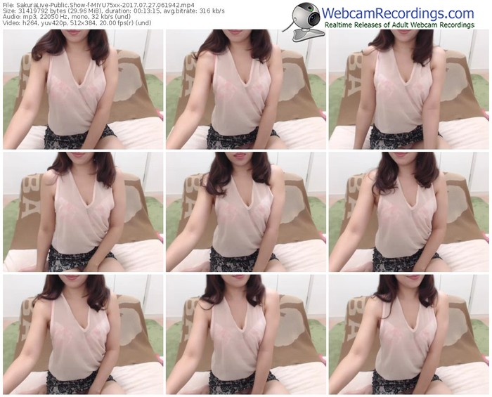 sakuralivejp-miyu75xx-webcam-show-07_27_2017-06_19_42