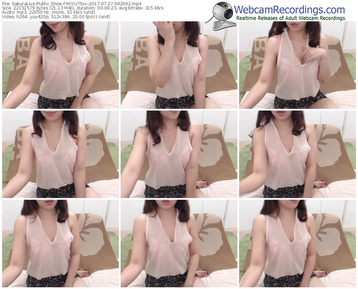 sakuralivejp-miyu75xx-webcam-show-07_27_2017-08_29_42