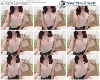 sakuralivejp-miyu75xx-webcam-show-07_27_2017-09_14_42
