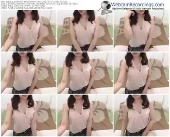 sakuralivejp-miyu75xx-webcam-show-07_27_2017-09_14_42