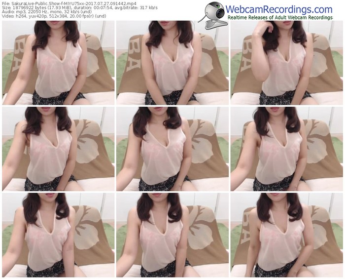 sakuralivejp-miyu75xx-webcam-show-07_27_2017-09_14_42