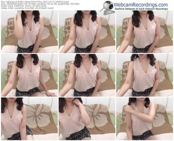 sakuralivejp-miyu75xx-webcam-show-07_27_2017-09_39_42