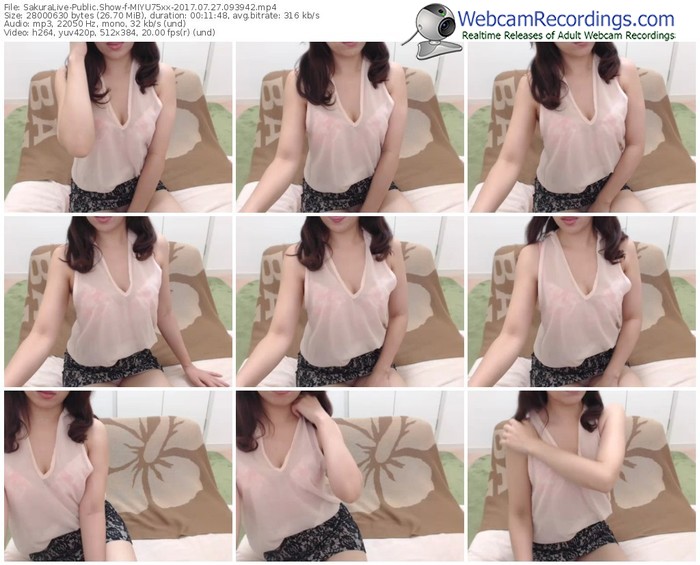 sakuralivejp-miyu75xx-webcam-show-07_27_2017-09_39_42