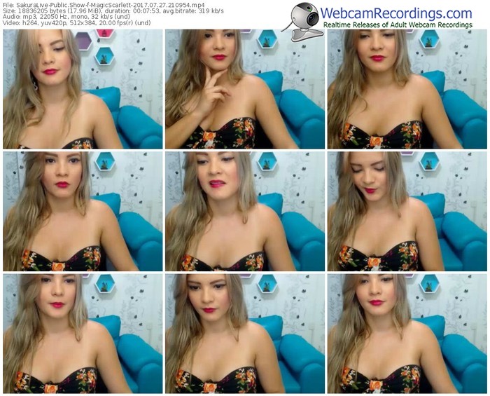 sakuralivejp-magicscarlett-webcam-show-07_27_2017-21_09_54