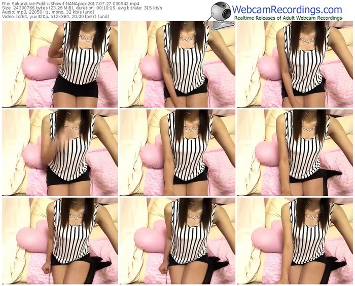sakuralivejp-nanapop-webcam-show-07_27_2017-03_09_42