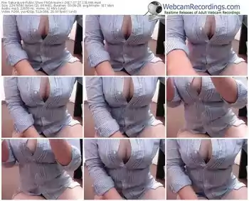 sakuralivejp-noanyanxx-webcam-show-07_27_2017-13_14_46