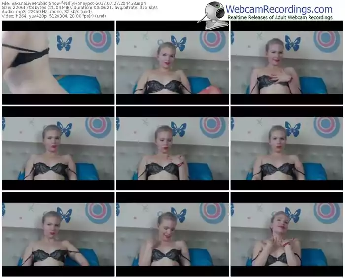 sakuralivejp-nellyhoneypot-webcam-show-07_27_2017-20_44_53