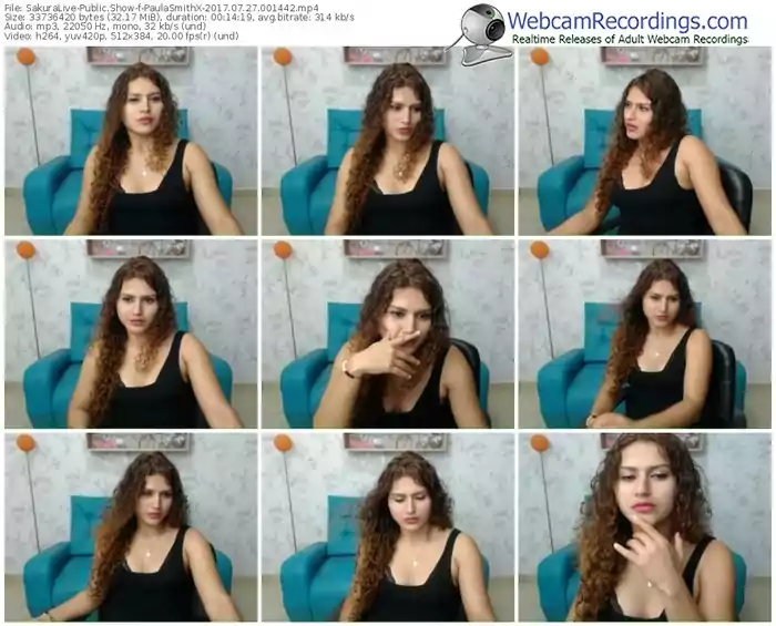 sakuralivejp-paulasmithx-webcam-show-07_27_2017-00_14_42