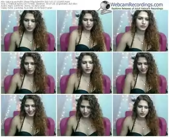 sakuralivejp-paulasmithx-webcam-show-07_27_2017-22_24_55