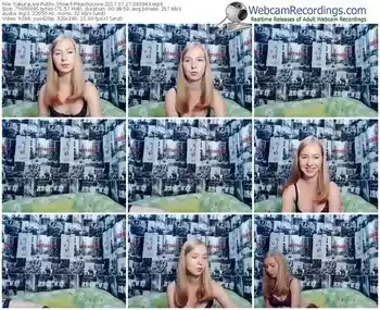 sakuralivejp-pikachulove-webcam-show-07_27_2017-06_09_43