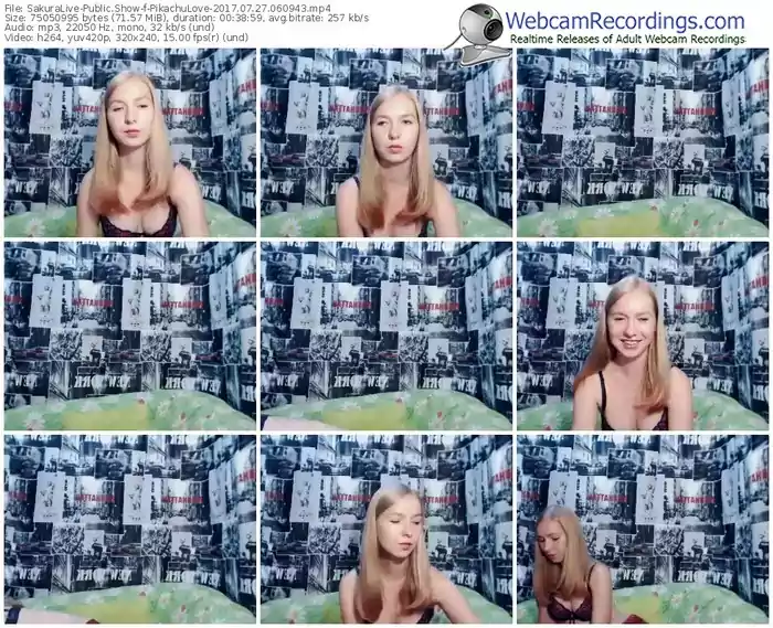 sakuralivejp-pikachulove-webcam-show-07_27_2017-06_09_43