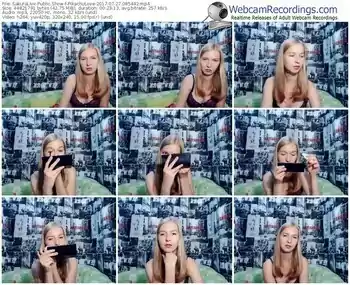 sakuralivejp-pikachulove-webcam-show-07_27_2017-08_54_42