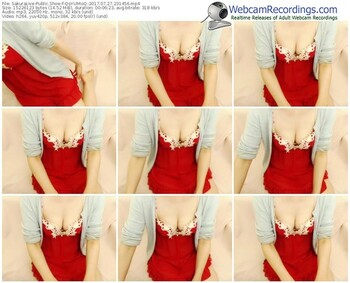 sakuralivejp-qoyumioq-webcam-show-07_27_2017-23_14_56