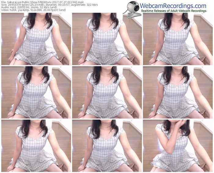 sakuralivejp-reikovrv-webcam-show-07_27_2017-01_19_42