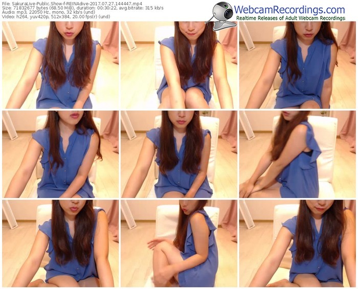 sakuralivejp-reinadive-webcam-show-07_27_2017-14_44_47