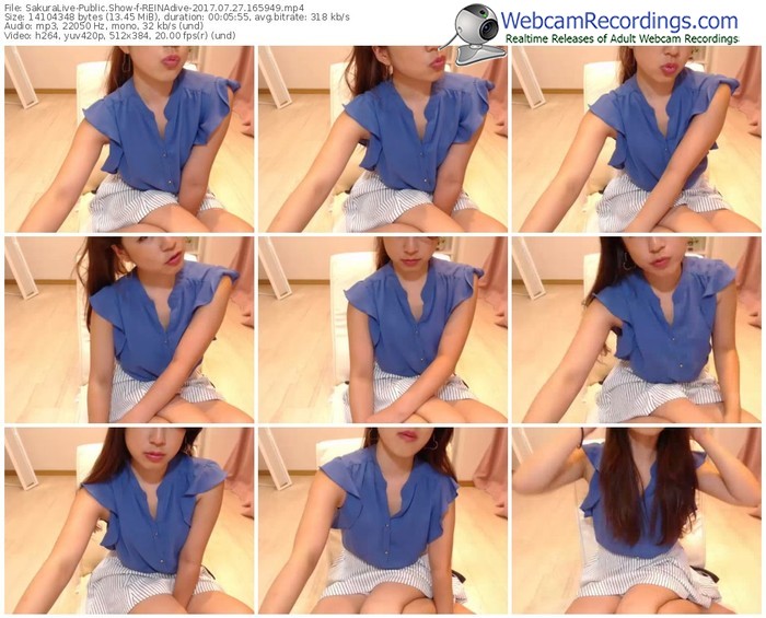 sakuralivejp-reinadive-webcam-show-07_27_2017-16_59_49