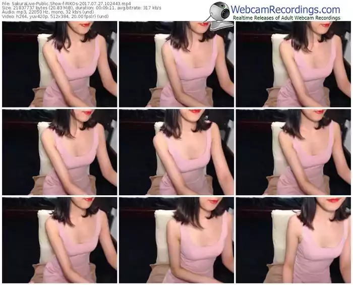 sakuralivejp-rikos-webcam-show-07_27_2017-10_24_43