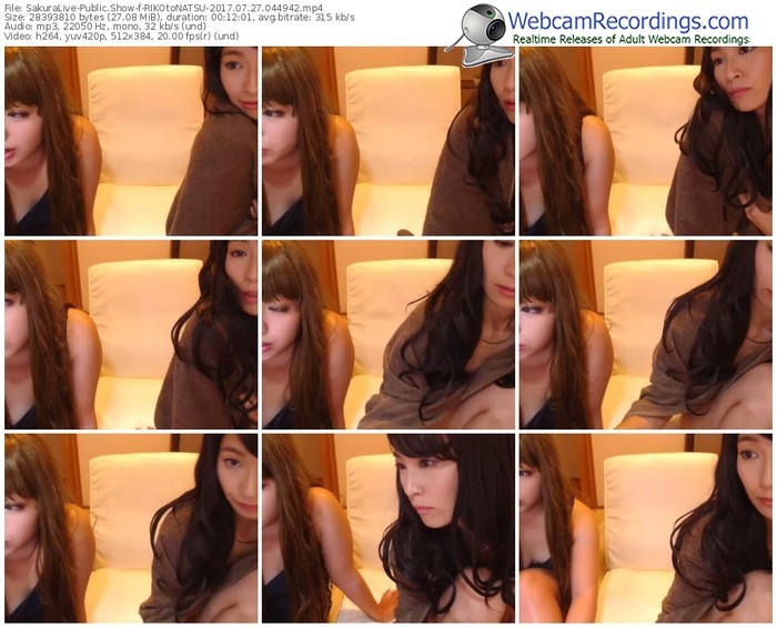 sakuralivejp-rikotonatsu-webcam-show-07_27_2017-04_49_42