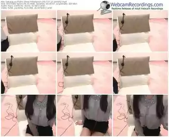 sakuralivejp-rinapoon-webcam-show-07_27_2017-19_39_52
