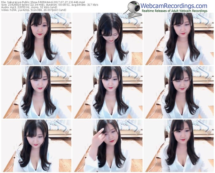 sakuralivejp-ririkamd-webcam-show-07_27_2017-13_14_46