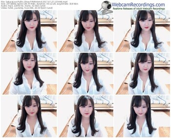 sakuralivejp-ririkamd-webcam-show-07_27_2017-13_34_46
