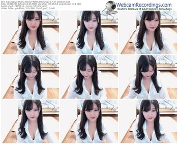sakuralivejp-ririkamd-webcam-show-07_27_2017-14_04_47