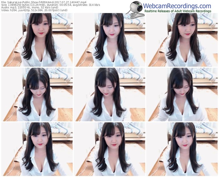 sakuralivejp-ririkamd-webcam-show-07_27_2017-14_04_47