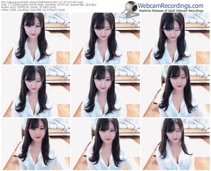 sakuralivejp-ririkamd-webcam-show-07_27_2017-14_14_47