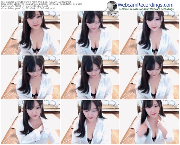 sakuralivejp-ririkamd-webcam-show-07_27_2017-19_34_52