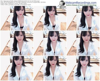 sakuralivejp-ririkamd-webcam-show-07_27_2017-21_39_54
