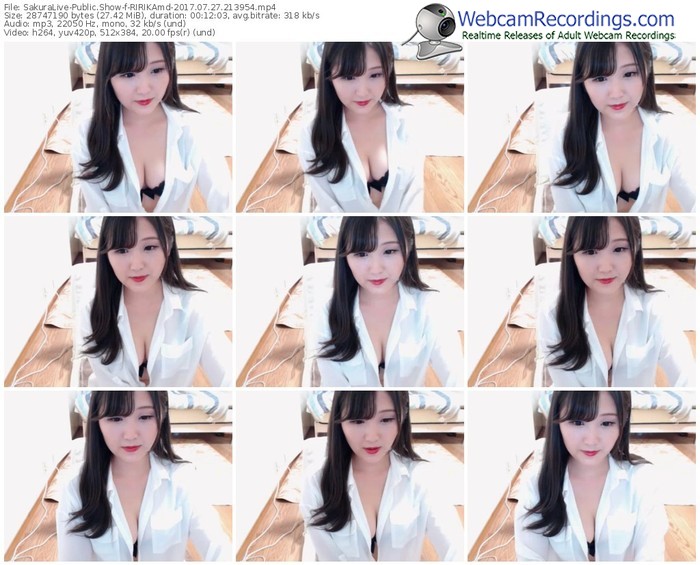sakuralivejp-ririkamd-webcam-show-07_27_2017-21_39_54