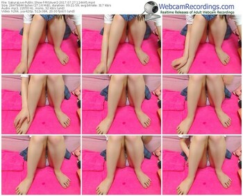 sakuralivejp-risaver2-webcam-show-07_27_2017-12_44_45