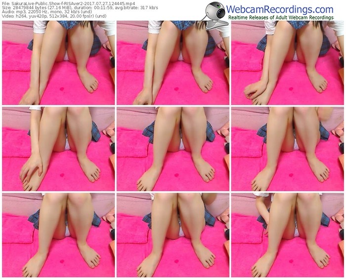 sakuralivejp-risaver2-webcam-show-07_27_2017-12_44_45