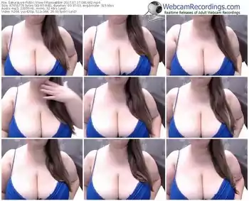 sakuralivejp-raissabbw-webcam-show-07_27_2017-08_14_42