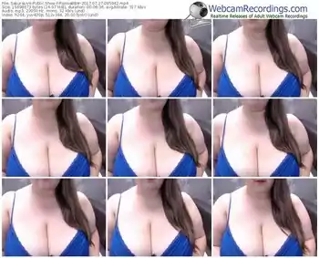 sakuralivejp-raissabbw-webcam-show-07_27_2017-09_59_42