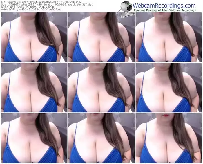 sakuralivejp-raissabbw-webcam-show-07_27_2017-09_59_42