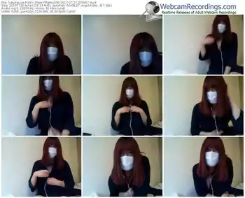 sakuralivejp-ramu590-webcam-show-07_27_2017-23_59_57