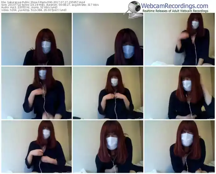 sakuralivejp-ramu590-webcam-show-07_27_2017-23_59_57