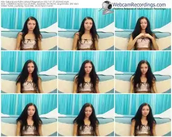 sakuralivejp-reginasun-webcam-show-07_27_2017-02_29_42